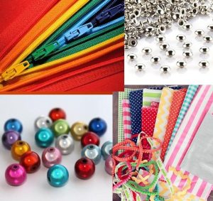 Interaktivna slikovnica