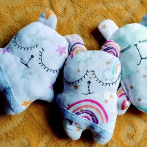 Interaktivna slikovnica